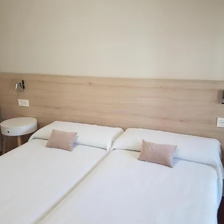 Apartment Frida Zarautz